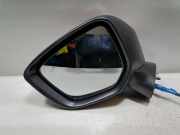 Mitsubishi Eclipse Cross original Außenspiegel links elektrisch anklappbar Kamera Bj.2023 