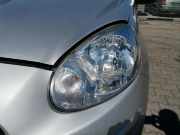 Nissan Micra K13 original Scheinwerfer vorn links Halogen Bj.2011 