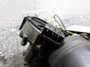 Seat Cordoba 6K BJ 1997 Wischermotor vorn Scheibenwischer 6K0955119 Bosch