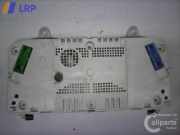 VW Lupo 6X Bj.1999, Kombiinstrument 6X0920800, Tacho