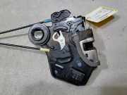 Subaru Justy 4 M300 original Türschloss hinten links Bj.2010 