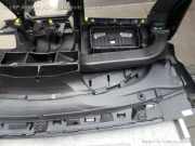 Opel Meriva Bj 2006 Armaturenbrett Armaturentafel schwarz 13212317 1296123738