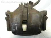 PEUGEOT 206 3-TRG BJ:1999 ; 1.1i 44KW HFZ Bremssattel vorn links - BOSCH -