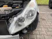Opel Corsa D original Scheinwerfer links Halogen Vorfacelift BJ10