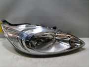 Ford Ka 2 RU8 original Scheinwerfer vorn rechts Halogen Bj.2008 