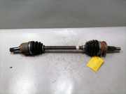 Mitsubishi Eclipse Cross GL3W original Antriebswelle Gelenkwelle vorn links 2.4 72kw Bj.2023 