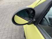 Citroen C1 original Außenspiegel links manuell verstellbar Bj.2007 