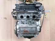Mitsubishi Colt Z30 original Motor 3A91 1,1 55KW funktionsgeprüft Bj.2006 