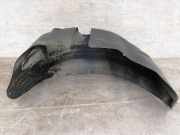 Opel Corsa E Radhausschale hinten links 13187362 Innenradhaus BJ2015