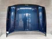 Jeep Cherokee KJ original Motorhaube Bj.2001 