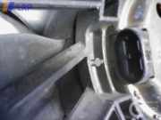 Renault Magane II 2 BJ 2004 Elektrolüfter Lüfter Lüftermotor 1.6 83KW 25202500