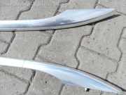 VW Passat 3C Variant Kombi Bj 2006 Dachreling links + rechts chrom