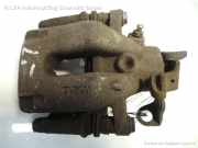 Citroen C4 BJ 2005 Bremssattel hinten links Bremszange TRW