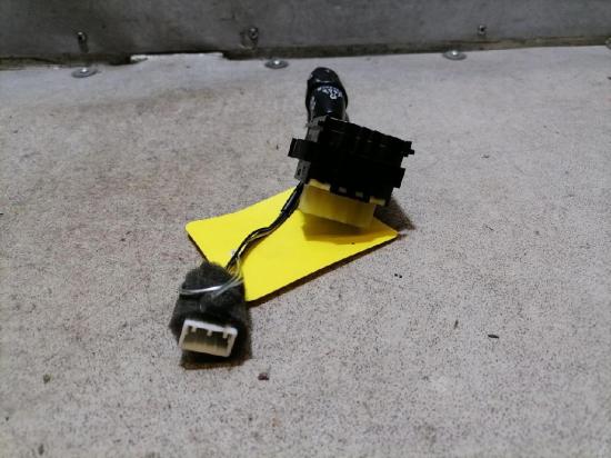 Chevrolet Aveo Wischerschalter Schalter Scheibenwischer BJ08-11 Bild Chevrolet Aveo Wischerschalter Schalter Scheibenwischer BJ08-11