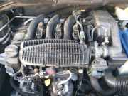 Peugeot 208 original Motor ZMZ 1,0 50KW funktionsgeprüft Bj.2015 