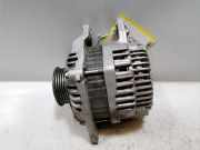 Mitzubishi Colt Z30 original Lichtmaschine Generator 1.3 70kW Bj.2012 