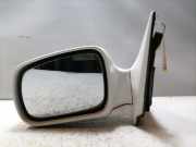 Hyundai Terracan original Außenspiegel links elektrisch anklappbar Bj.2006 