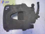 Skoda Fabia 2 5J original Bremssattel vorn rechts 1.6 77kw Bj.2010 