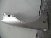 Honda Prelude BB3 original Kotflügel vorn rechts Silber Bj.1993 