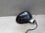 Opel Corsa D original Außenspiegel links elektrisch verstellbar beheizt Bj.2008 