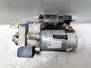 BMW 2er Active Tourer F45 original Anlasser Starter 2,0 141KW Bj.2018 