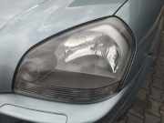 Hyundai Tucson original Scheinwerfer vorn links Halogen Bj.2005 