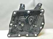 VW Passat B9 original Fensterheber vorn rechts elektrisch Bj.2024 