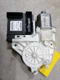 VW Golf 5 original Fensterhebermotor vorn links Bj.2007 