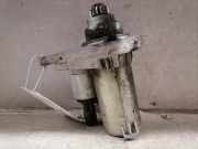 Skoda Fabia 2 Anlasser 02T911023S Starter 1.6 77KW Valeo BJ08