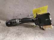 Lexus IS200 Blinkerhebel Lichtschalter BJ1999