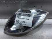 Renault Megane 1 (I) BJ98 Blinker vorn links Blinkleuchte 7701040712