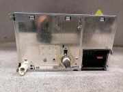 VW Golf 4 Autoradio RCD 200 6Q0035152A Original Radio BJ2006