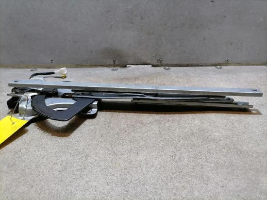 Chevrolet Aveo Fensterheber links vorn BJ 08-11 Bild Chevrolet Aveo Fensterheber links vorn BJ 08-11