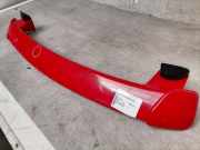 Citroen C3 original Heckspoiler Dachspoier Bj.2009 