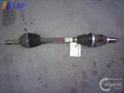 Renault Clio 3 Bj.2008 original Antriebswelle Gelenkwelle vorn links 