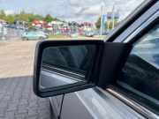 Volvo 340 original Außenspiegel links manuell verstellbar unlackiert BJ86