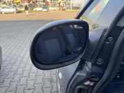 Peugeot 1007 original Außenspiegel links elektrisch verstellbar EZW Eisengrau Bj.2005 