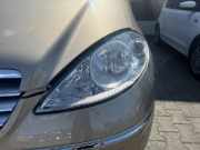 Mercedes A Klasse W169 original Scheinwerfer vorn links Halogen Bj.2007 