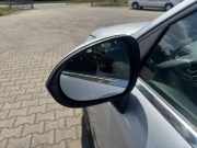 Seat Exeo original Außenspiegel links LS7Y Lunasilber elektrisch verstellber Bj.2010 