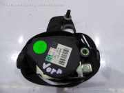 Mercedes Vaneo BJ 2002 Sicherheitsgurt vorn rechts Gurt 566287601