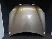 Daewoo Nubira original Motorhaube Bj.2002 