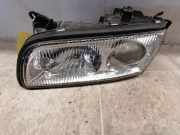 Mazda Xedos 9 93-97 Scheinwerfer vorn links lampe