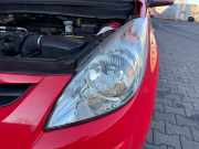 Hyundai I20 PB original Scheinwerfer links Halogen Vorfacelift BJ09