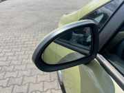 Opel Corsa D original Außenspiegel rechts elektrisch verstellbar Z30E Green Tea Metallic Bj.2006 
