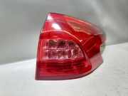 Citroen C5 original Rücklicht außen rechts teil LED Kombi BJ10