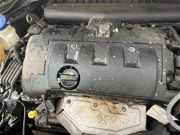 Peugeot 207 SW Kombi original Motor 8FS 1.4 70kw 126.170km BJ08
