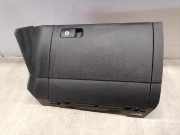 VW Golf 7 VII Variant BJ13 Handschuhfach Handschuhkasten 5G1857097AA