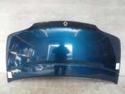 Renault Espace 2 II 91-96 Motorhaube Frontklappe Deckel vorn