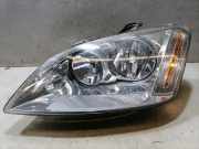 Ford Focus C Max Scheinwerfer vorn links Halogen Bj.2005 
