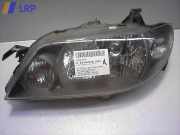 Mazda 323 BJ original Scheinwerfer links Halogen mit LWR Facelift Bj.2003 